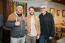 031 IMG_9097.jpg